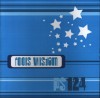 Fools Wisdom - Ps 124