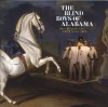 Product Image: Blind Boys Of Alabama - I'm A Soldier In The Army Of The Lord