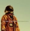 Product Image: Onehundredhours - As Sure As The Stars