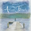 Product Image: Aled Jones - You Raise Me Up: The Best Of Aled Jones