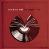 Robbie Seay Band - Give Yourself Away