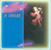 Product Image: Amy Grant - In Concert Vol 1 (re-issue)