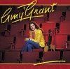 Amy Grant - Never Alone (re-issue)