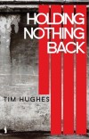 Product Image: Tim Hughes - Holding Nothing Back