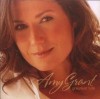 Amy Grant - Greatest Hits