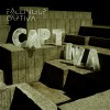 Product Image: Falling Up - Captiva