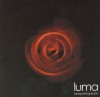 Luma - Blue Peter Garden