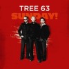 Product Image: Tree63 - Sunday!