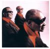 Product Image: Blind Boys Of Alabama - Higher Ground