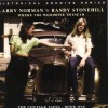Larry Norman & Randy Stonehill - The Cottage Tapes Book One