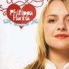Philippa Hanna - Watching Me