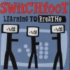 Product Image: Switchfoot - Learning To Breathe