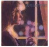 Leslie Phillips - Beyond Saturday Night