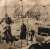 Kris Morris - Little Light