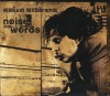 Product Image: Michael McDermott - Noise From Words