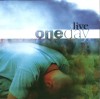 Product Image: Passion - One Day Live