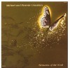 Product Image: Michael & Stormie Omartian - Seasons Of The Soul