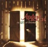 Andrae Crouch - The Gift Of Christmas