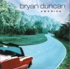 Product Image: Bryan Duncan - Joyride