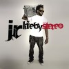 Product Image: JR - Life By Stereo