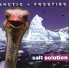 Salt Solution - Arctic Frosties