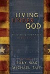 Toby Mac, Michael Tait - Living Under God