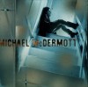 Product Image: Michael McDermott - Michael McDermott