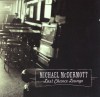 Product Image: Michael McDermott - Last Chance Lounge