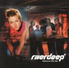 Product Image: Riverdeep - Someone Like Me