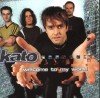 Product Image: Kato - Welcome To My World