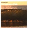 Product Image: Mal Pope - Still Small Voice Of Faith