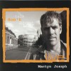 Product Image: Martyn Joseph - Don't Talk About Love: Live '92-'02