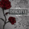 Product Image: Disciple - Scars Remain (Special Edition)