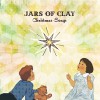 Product Image: Jars Of Clay - Christmas Songs