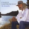 Charlie Landsborough - The Storyteller
