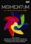 Grapevine - Grapevine 2007: Momentum