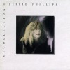 Leslie Phillips - Recollection