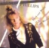 Leslie Phillips - Black And Whie In A Grey World