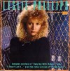 Leslie Phillips - Dancing With Danger