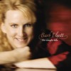 Barb Elyett - The Simple Side
