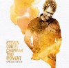 Product Image: Steven Curtis Chapman - This Moment Special Edition