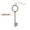 Product Image: Anberlin - Lost Songs
