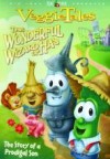 Product Image: Veggie Tales - The Wonderful Wizard Of Ha's