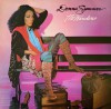 Product Image: Donna Summer - The Wanderer