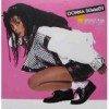 Product Image: Donna Summer - Cats Without Claws