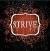 Strive - Better Way