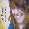 Product Image: Jennifer Danielle Robins - Big House