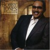 Product Image: Bobby Jones - The Ambassador