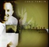 Product Image: Chris Tomlin - The Noise We Make