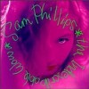 Sam Phillips - The Indescribable Wow